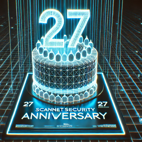 創刊 27 周年記念キャンペーンのおしらせ（2）「 X 年後の 12 月 1 日以降に御連絡ください」来るかもと思ってはいましたがやっぱり来た問い合わせの件 画像