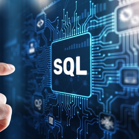 EY、SQLデータベース4TB超 公開状態に ～ クラウドバケット設定ミス 画像