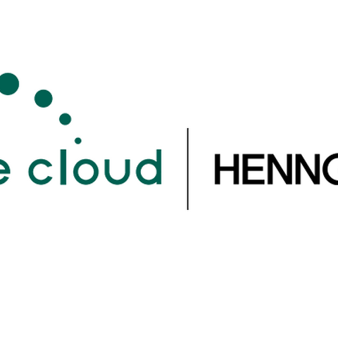 HENNGE One、SaaS型ERMツール「re1ate cloud」と SSO 連携 画像