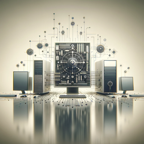 Apache Tomcat の RewriteValve での処理の不備に起因するパストラバーサルの脆弱性（Scan Tech Report） 画像