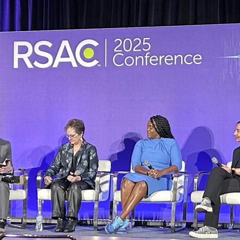 「セキュリティ貧困ライン」の提唱者が問うセキュリティ産業の原罪 画像