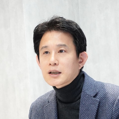 デジタルフォレンジック調査の生産性を 2 倍から 4 倍に ～ CyCraft Japan、AI フォレンジックで日本市場の供給不足解消へ 画像