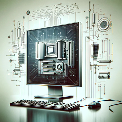 Microsoft Windows OS の WindowsAI が作成するスケジュールタスクにおける任意のディレクトリ削除の脆弱性（Scan Tech Report） 画像