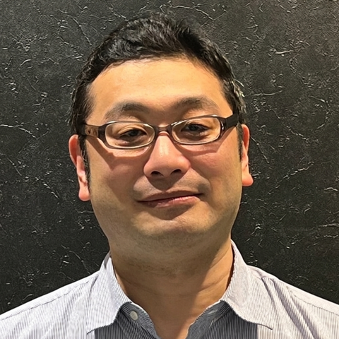 L2 スイッチでゼロトラストを実現、「セキュリティ予算」でなく「ネットワーク機器予算」で導入 ～ パイオリンクが語る超現実解 画像