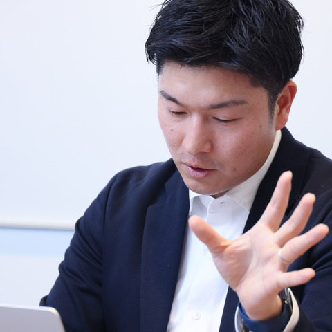 「侵入前提」にちょっと待った ～ HENNGE が月額 950 円の MDR サービスに脆弱性診断まで付帯したワケ 画像