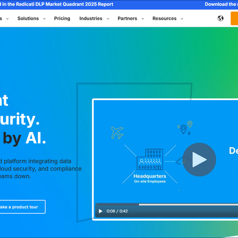 Safetica Technologies 社のカーネルドライバーにおける任意のプロセスが停止可能となる脆弱性（Scan Tech Report） 画像