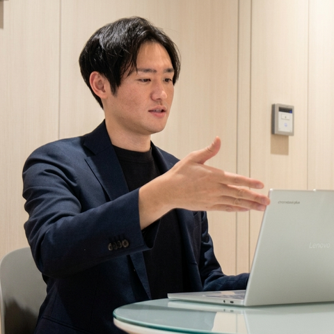 Operation Aurora から 15 年、Google が示す「現実的に始めるゼロトラスト」～ Chrome Enterprise Premium 画像