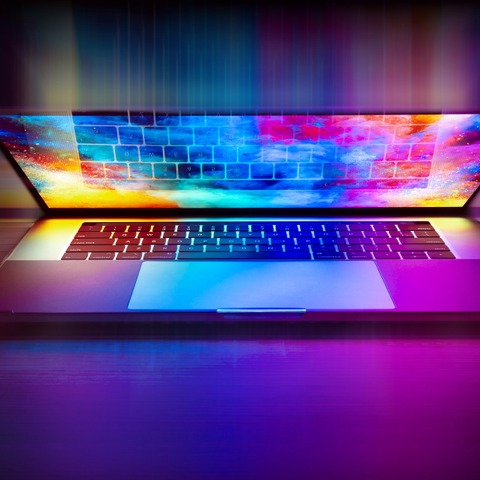 Microsoft Windows OS における管理者権限の奪取につながる ATBroker.exe の特権動作での検証不備（Scan Tech Report） 画像