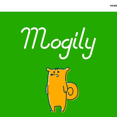 当選を落選に書き換え ～ デジタル整理券システム「mogily」に不正アクセス 画像