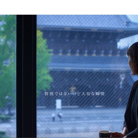 正常に部屋を用意できない予約が発生 ～ PIECE 運営施設が利用する Booking.com 管理アカウントに不正アクセス 画像