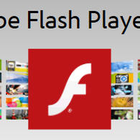 「Adobe Flash Player」のセキュリティアップデートを公開（アドビ） 画像