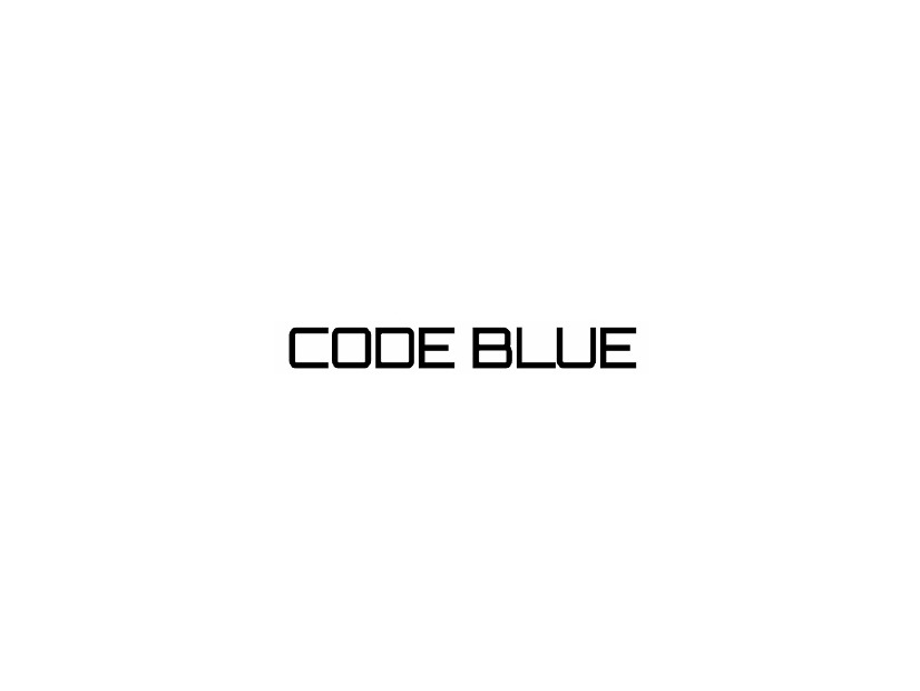 「CODE BLUE」第2回の基調講演者が決定、引き続き発表も受け付け（CODE BLUE事務局）