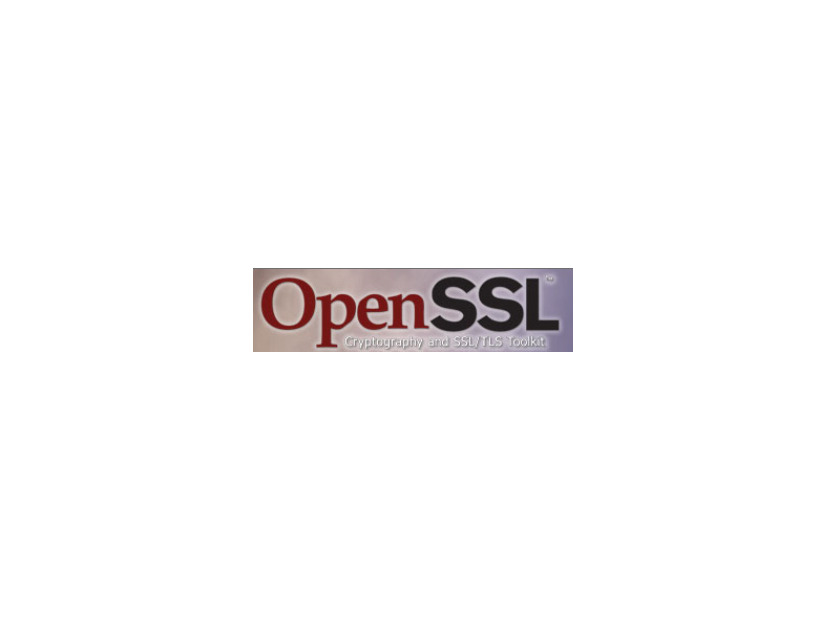 「OpenSSL」のセキュリティアップデートを公開、深刻度「高」は2件（JVN）
