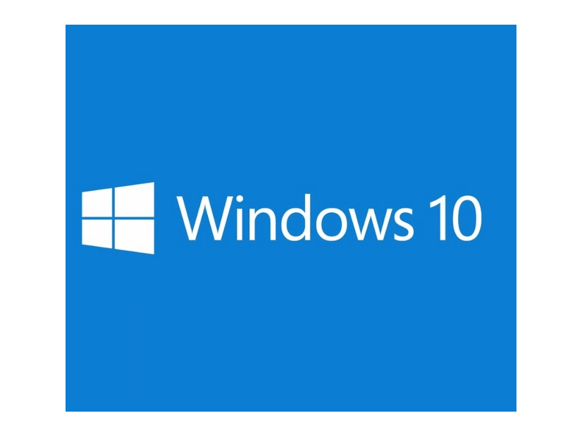 Windows 10はSafe Discと特定のSecuROM採用ゲームがプレイ不可―セキュリティ上の理由で