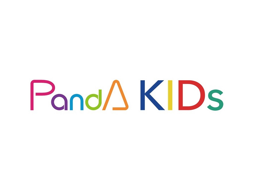 PandA KIDs