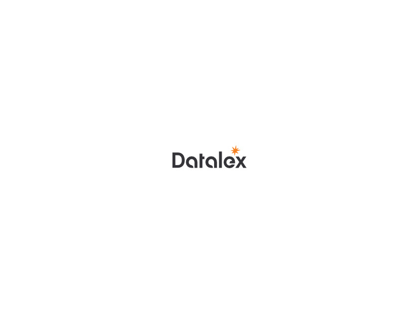 Datalexのエアライン予約ソフトウェアに認証回避の脆弱性、修正は完了（JVN）