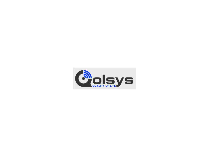 ホームオートメーション機器用「Qolsys IQ Panel」に複数の脆弱性（JVN）
