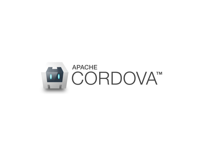 アプリ作成プラットフォーム「Apache Cordova」にアクセス制限不備の脆弱性（JVN）