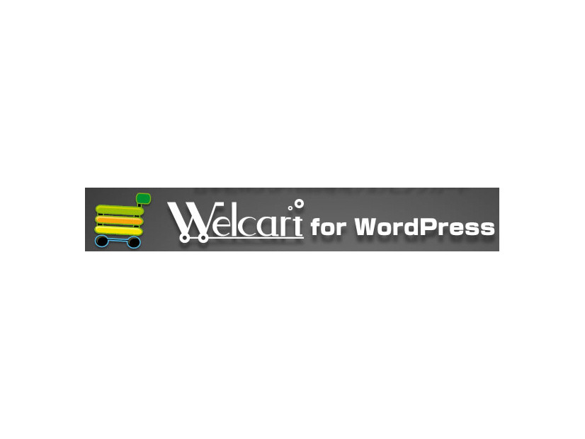 WordPress用プラグイン「Welcart」にSQLインジェクションの脆弱性（JVN）