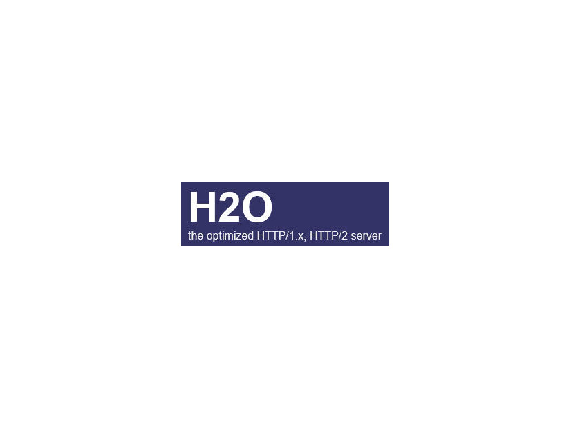 Webサーバソフト「H2O」にHTTPヘッダインジェクションの脆弱性（JVN）