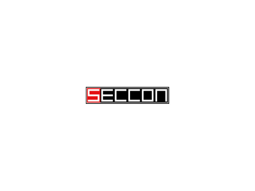 「SECCON 2017」の実施計画を発表、決勝は日本チームのみと国際の2つ開催（JNSA）