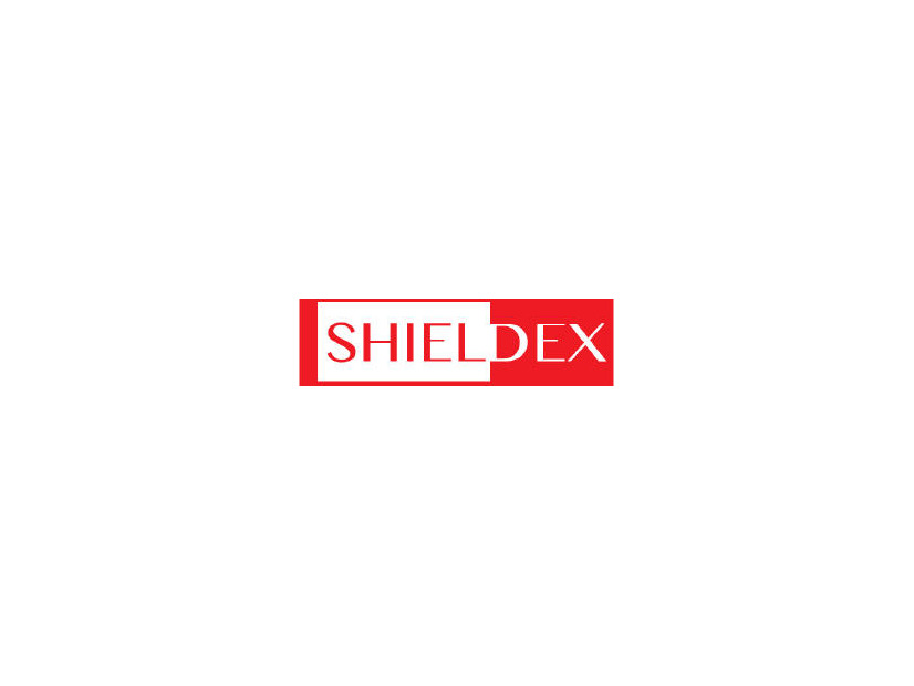 SHIELDEX株式会社 ロゴマーク