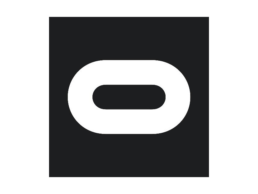 Oculus Riftが全世界規模で利用不能…原因は「期限切れセキュリティ証明書」