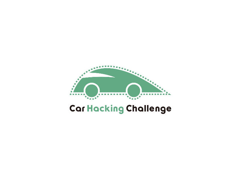 「CODE BLUE 2018」で車載ネットワークのハッキングコンテストを開催（イエラエセキュリティ）