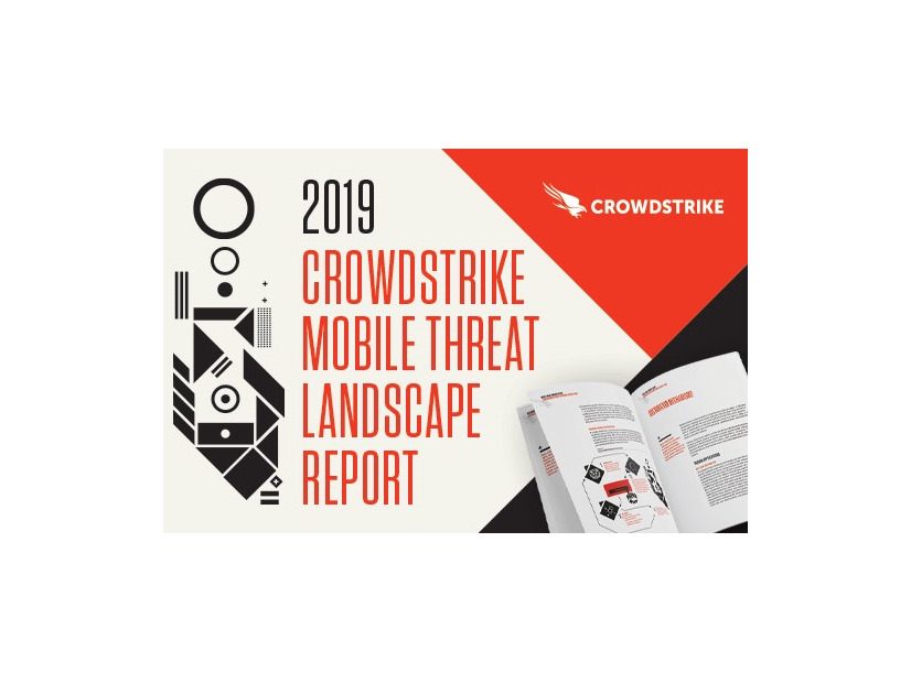 CrowdStrike Blog：CrowdStrikeのモバイル脅威レポート、組織の保護に役立つ傾向と推奨事項