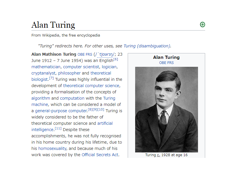 en.wikipedia.org/wiki/Alan_Turing