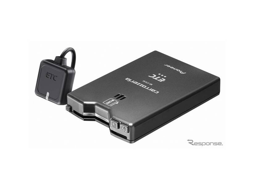 パイオニア ND-ETC40