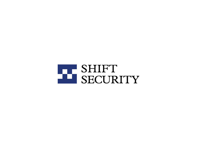 SHIFT SECURITY、「Salesforce向け無償セキュリティ診断」を無制限で提供