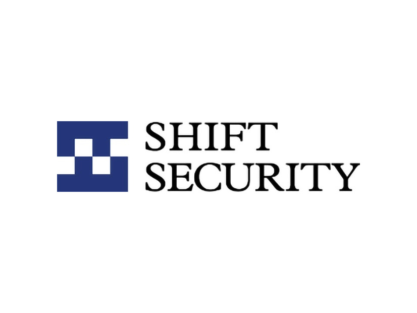 テレワークなどセキュリティに関するオンライン相談会を無償で開催（SHIFT SECURITY）