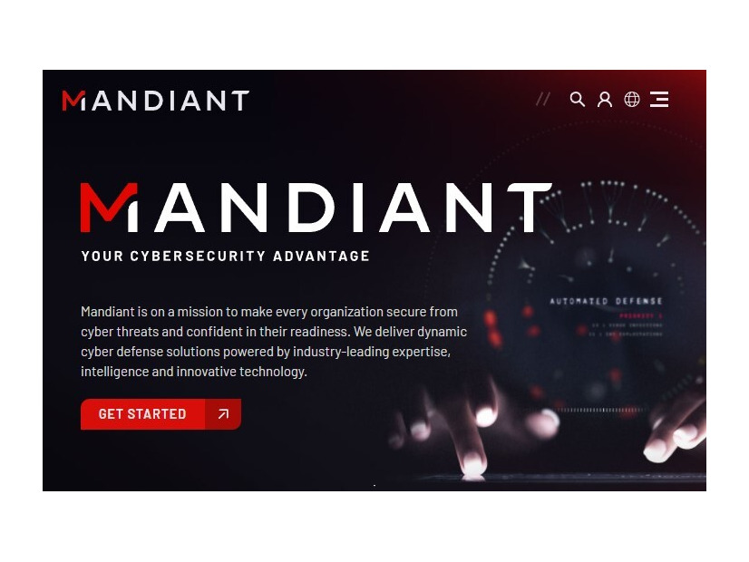 Mandiant Blog第3回「『攻撃は常に進化している』はベンダーの煽りなのかの考察とサイバーセキュリティ業界の“知る人ぞ知る”なベンダーが新たなスタートを切った理由」