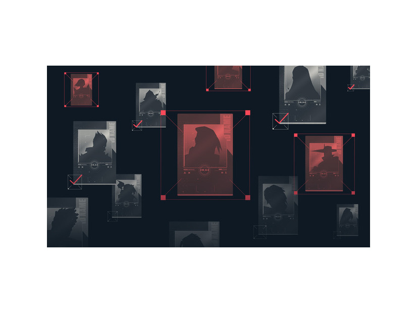 悪質ユーザーの減少傾向みられず―『VALORANT』プレイヤー監視レポートを発表