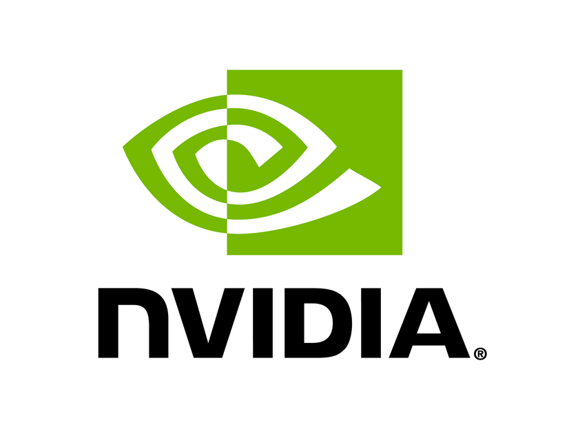 NVIDIA のAIはサイバーセキュリティの夢を見るか