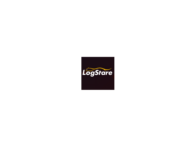 「LogStare Collector」新バージョン2.2リリース、Microsoft 365のログ収集に対応