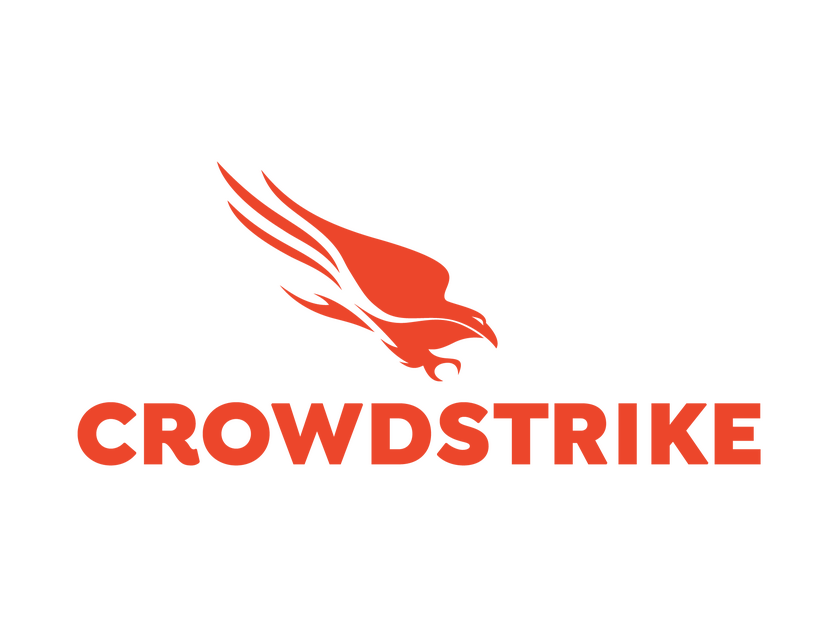 CrowdStrike、全イベントのリアルタイム検索可能にするFalcon LogScaleモジュール発表