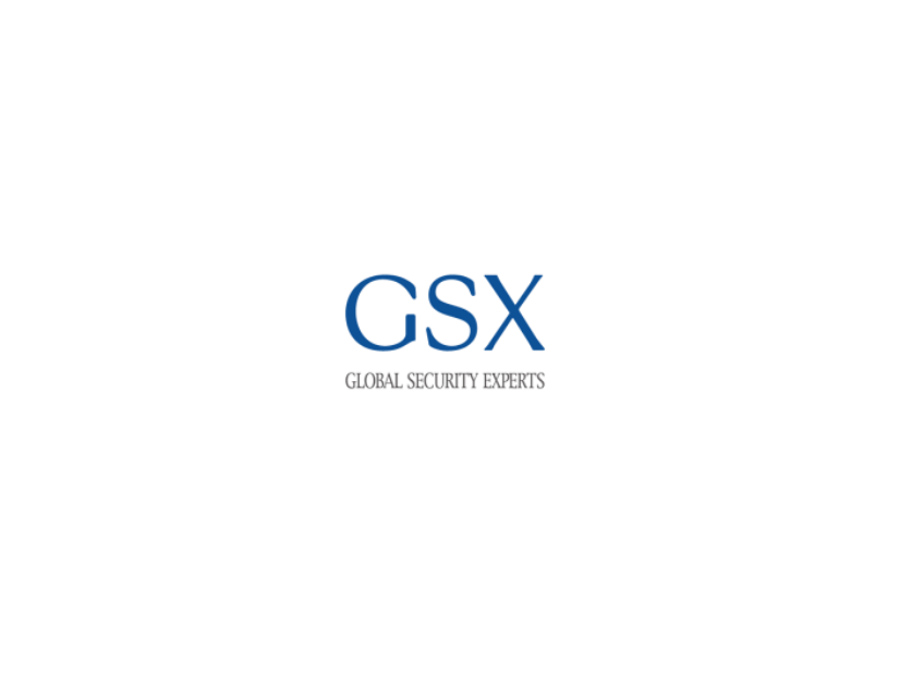 CSIJ 公開シンポジウム 1/24 開催、GSX CCO 武藤氏ほか講演