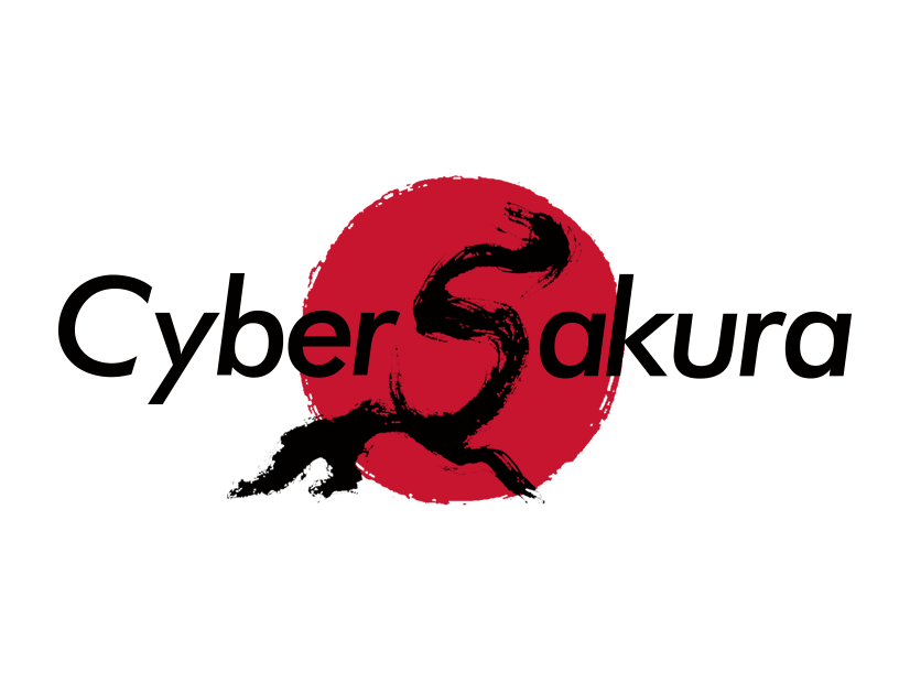CyberSakura