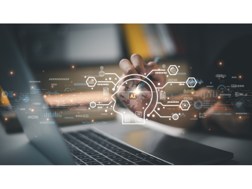 (イメージ画像)