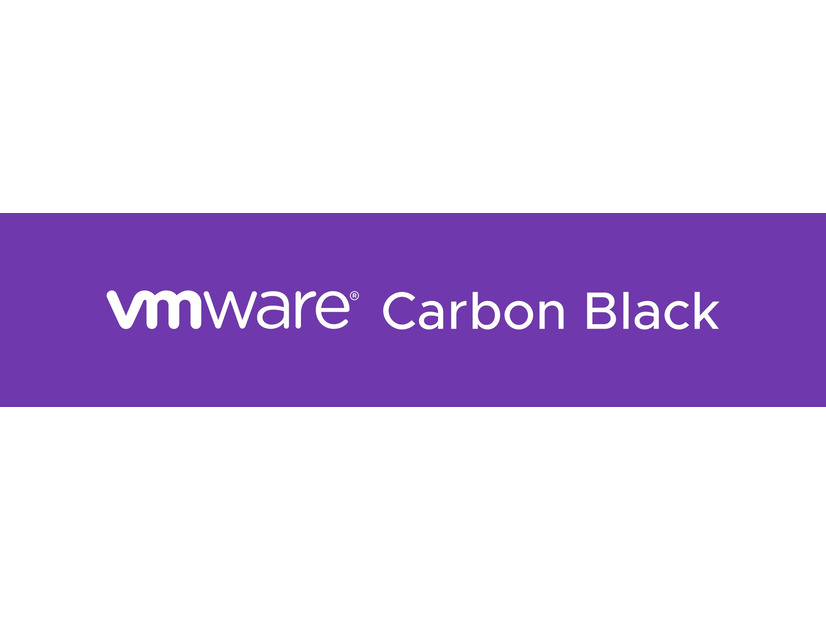 VMware Carbon Black