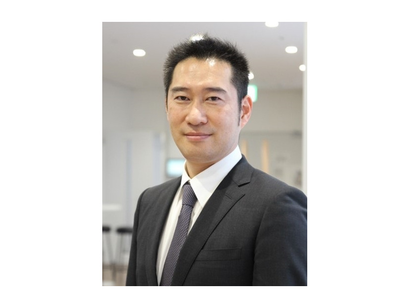 NTTテクノクロス株式会社 セキュアシステム事業部 エバンジェリスト／日本セキュリティオペレーション事業者協議会（ISOG-J）副代表 武井 滋紀（たけい しげのり）氏