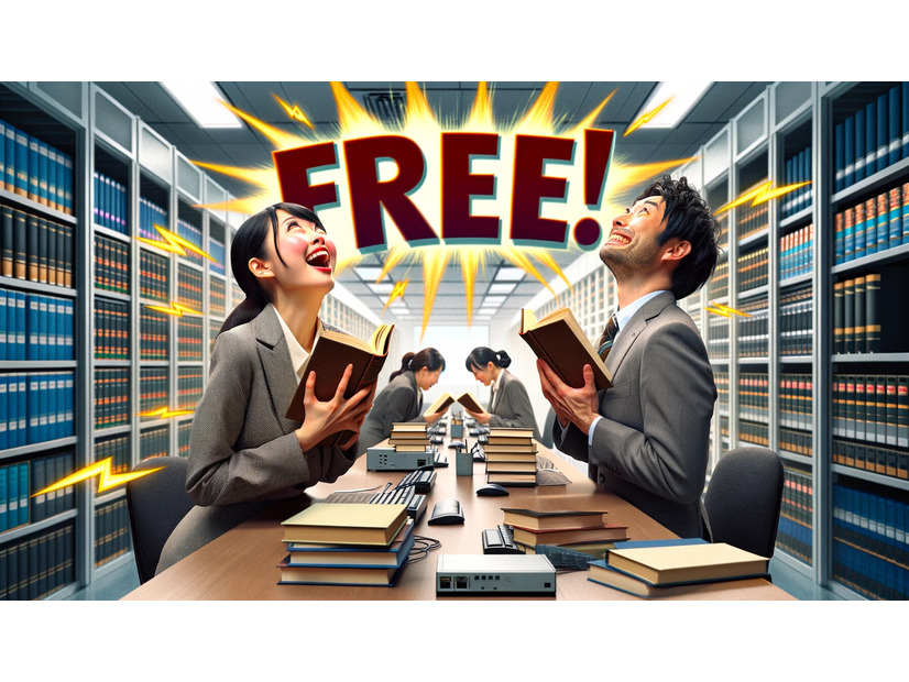 （イメージ画像）