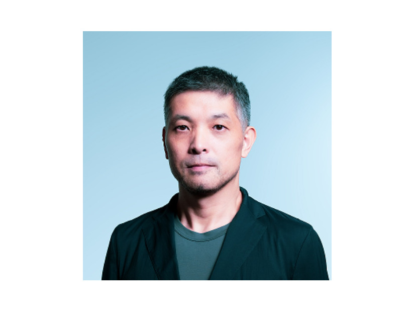 福森大喜（ふくもり・だいき）氏