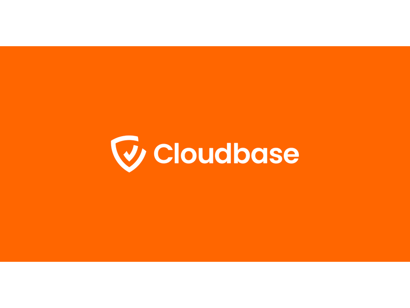 Cloudbase株式会社