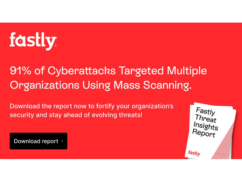 出典：https://twitter.com/fastly/status/1825962078496018766