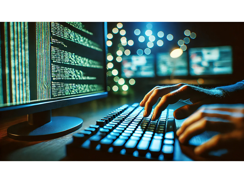 （イメージ画像）