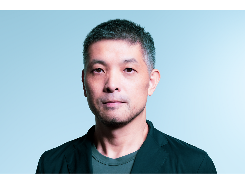 GMOサイバーセキュリティ byイエラエ株式会社 福森 大喜 氏