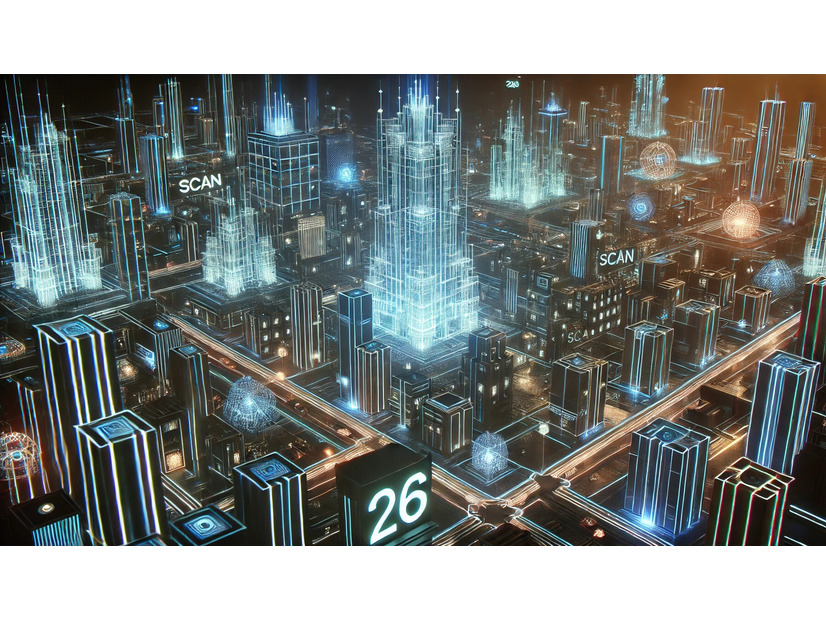 （イメージ画像）